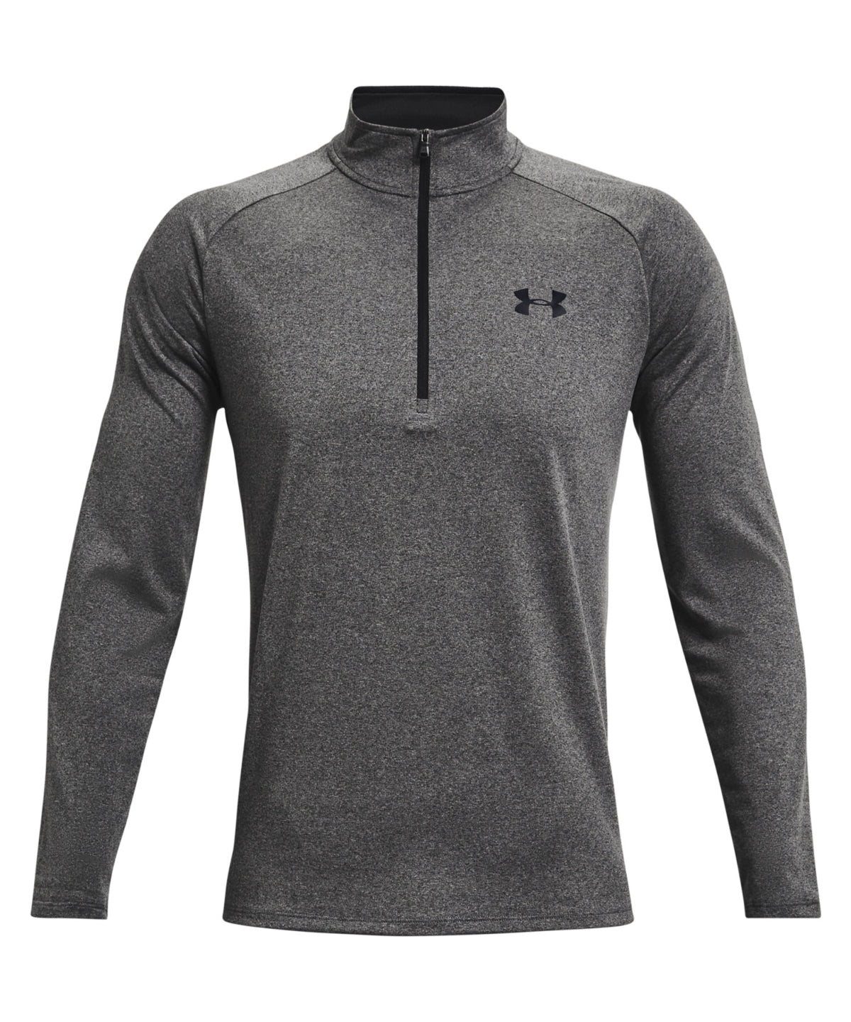 Tech™ 2.0  1/2 zip long sleeve