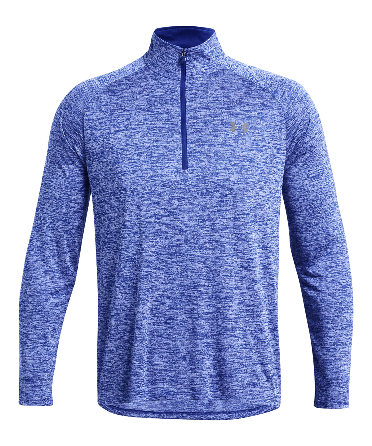 Tech™ 2.0  1/2 zip long sleeve