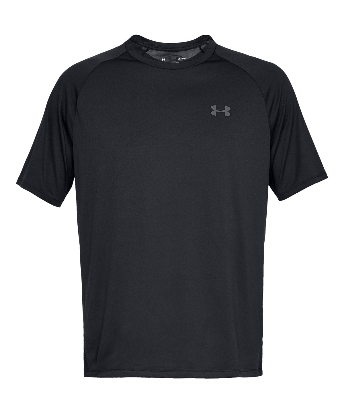 Tech™ short sleeve