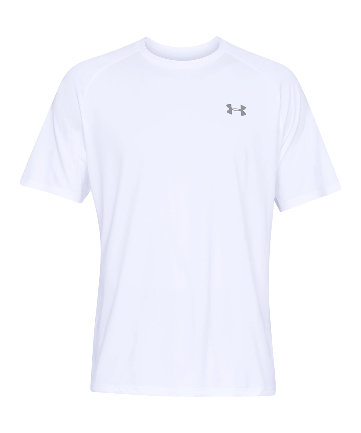 Tech™ short sleeve