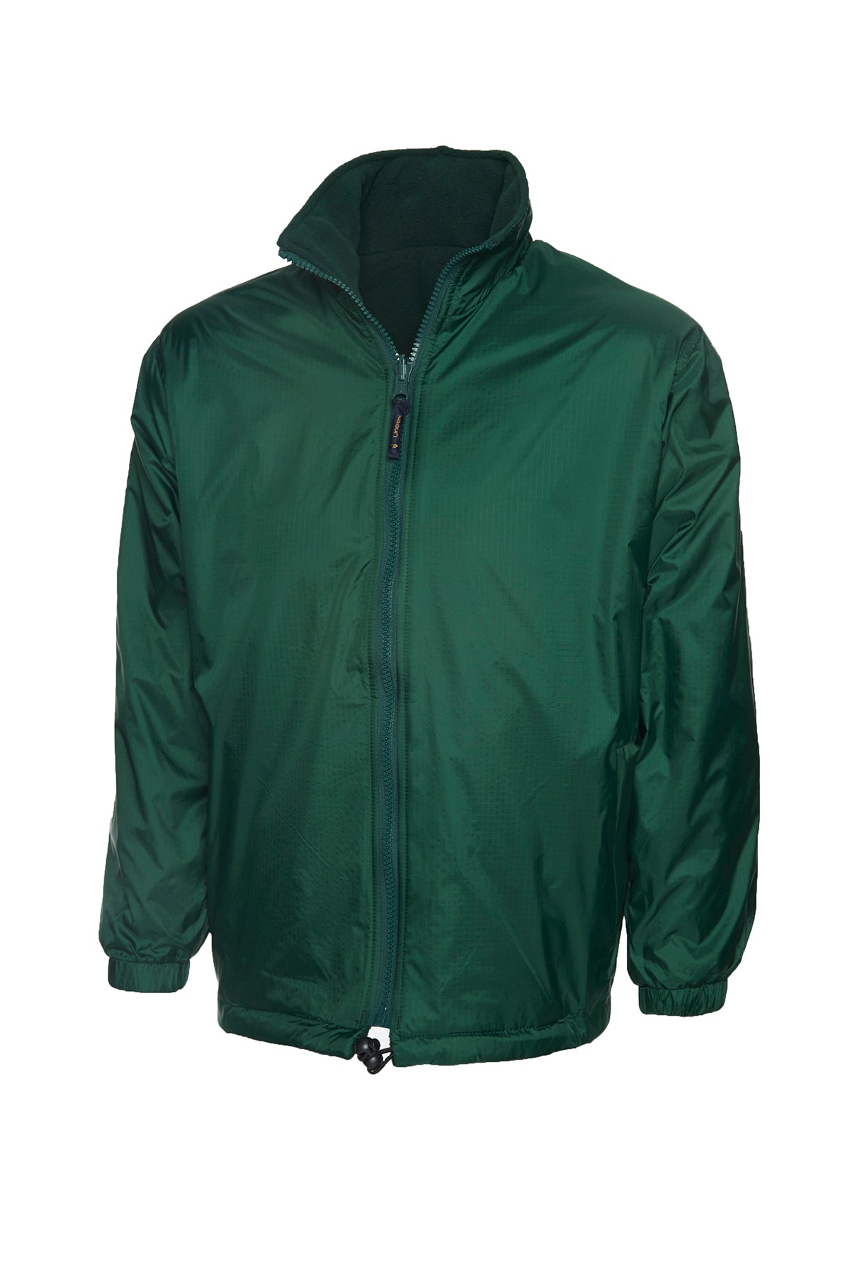 Bottle Green