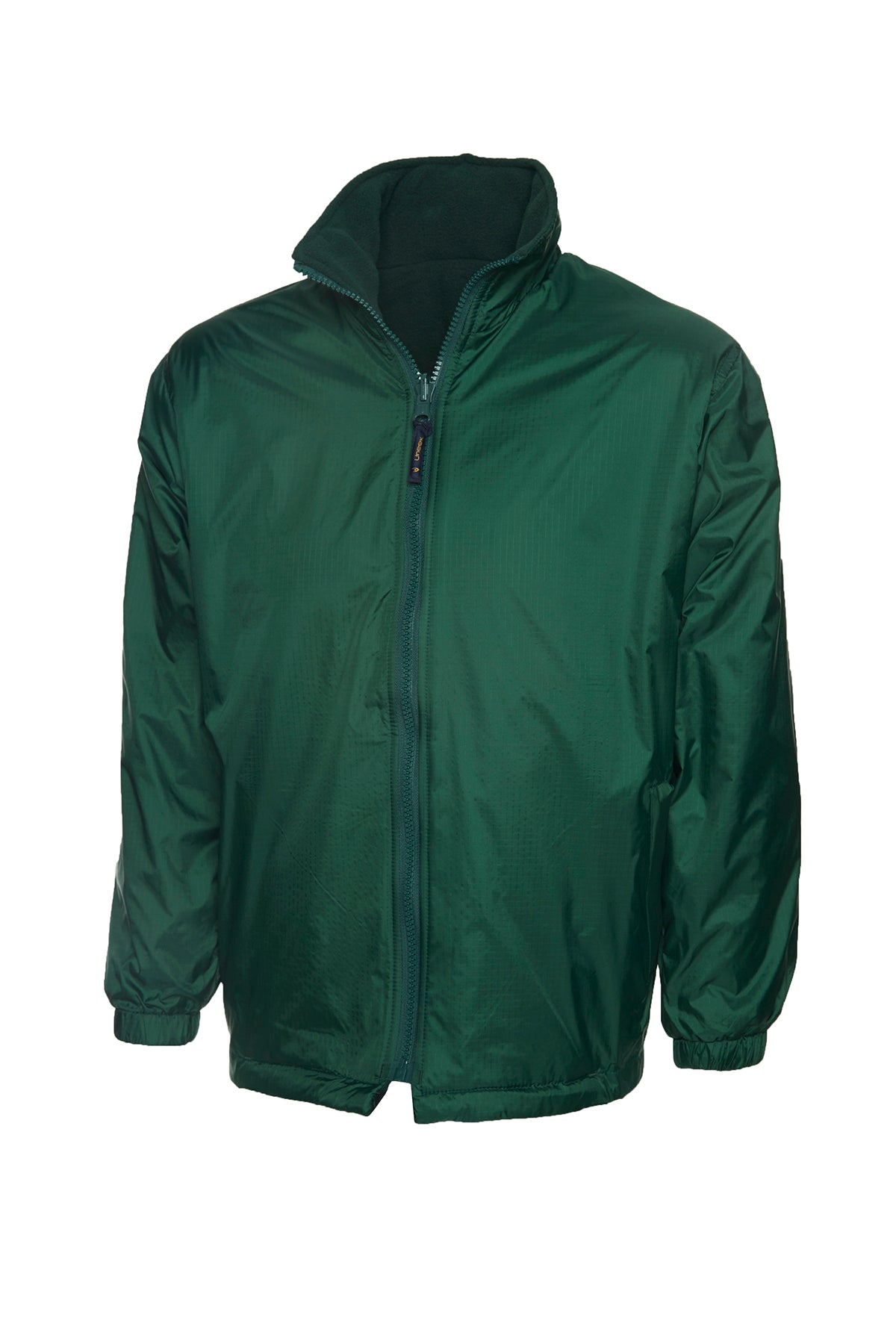 Bottle Green