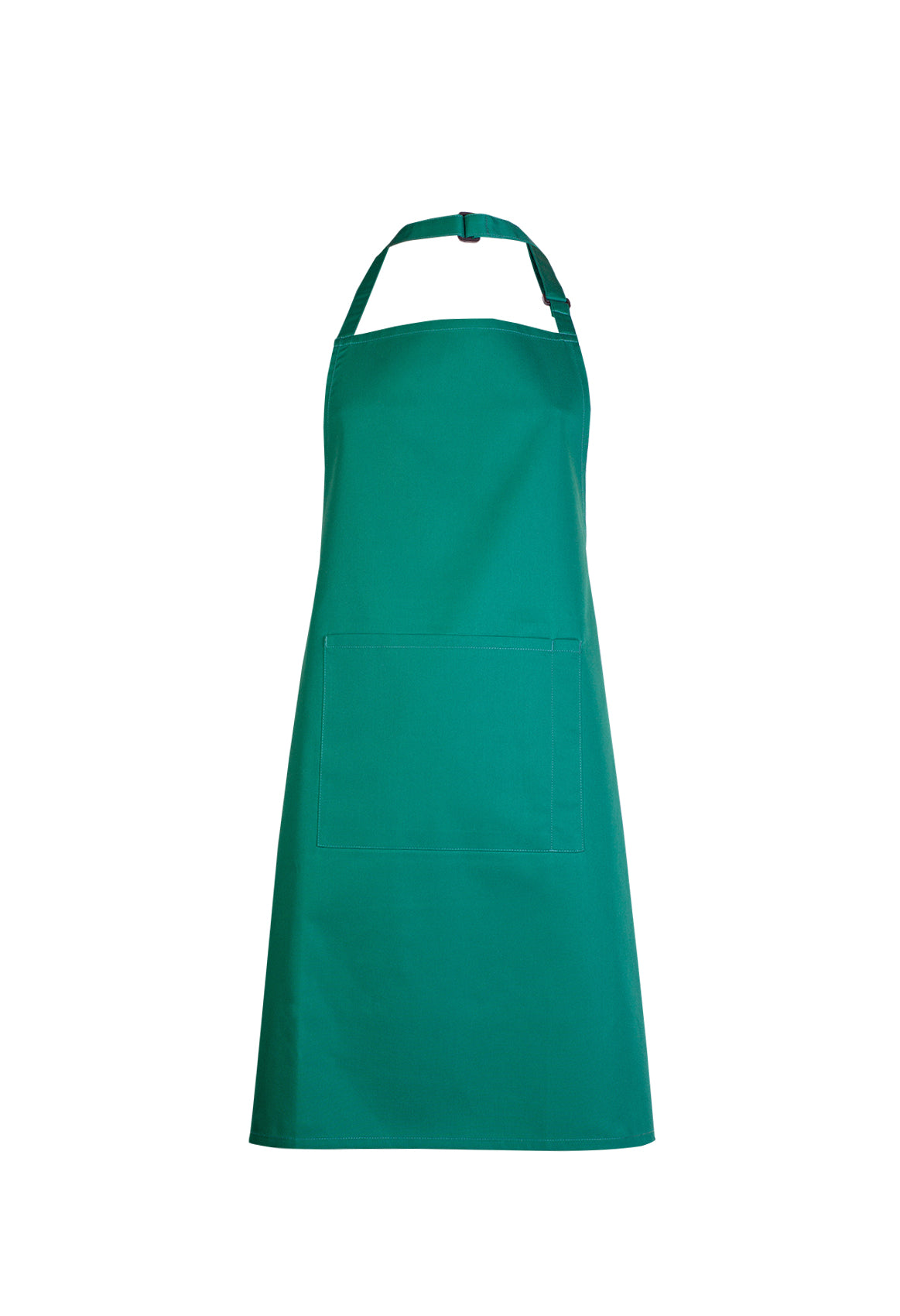 Bottle Green