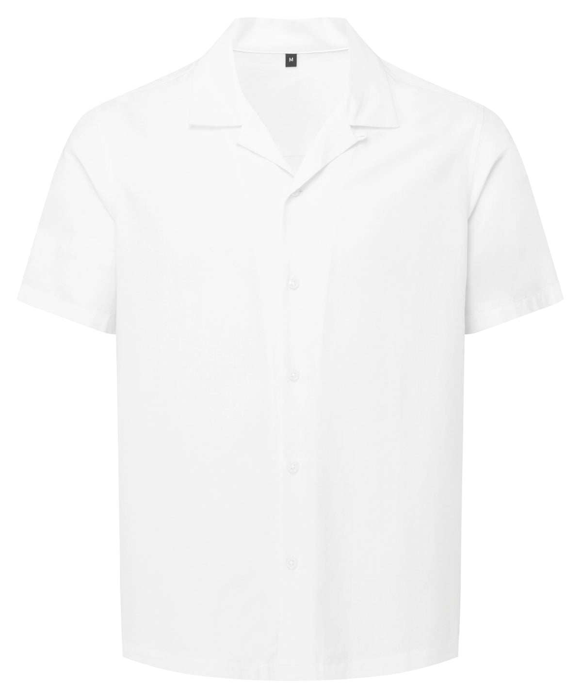 Men's shirt