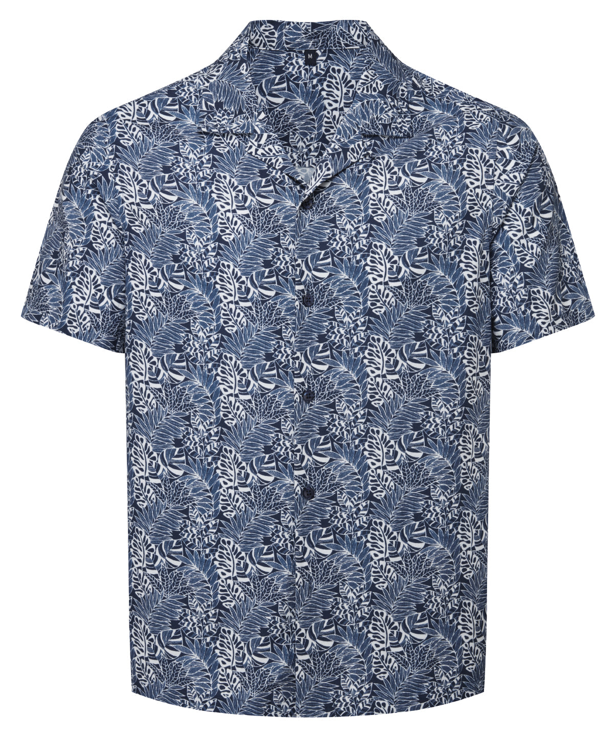 Men's shirt