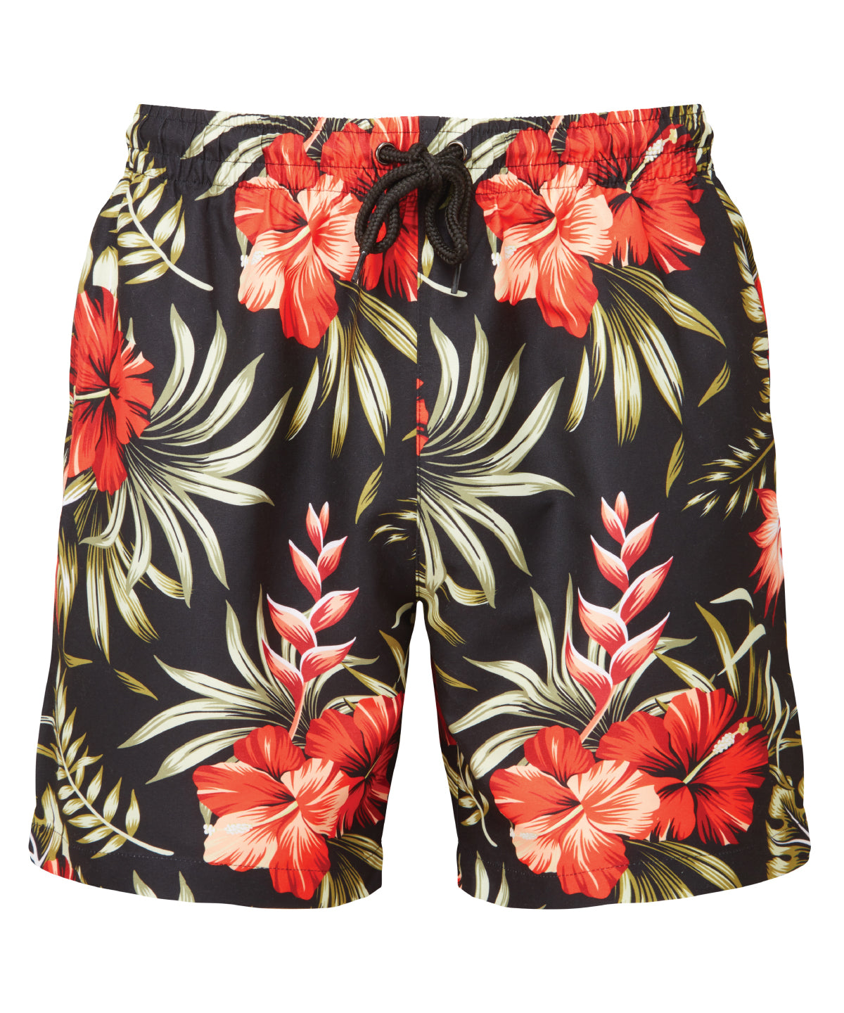 Men's swim shorts