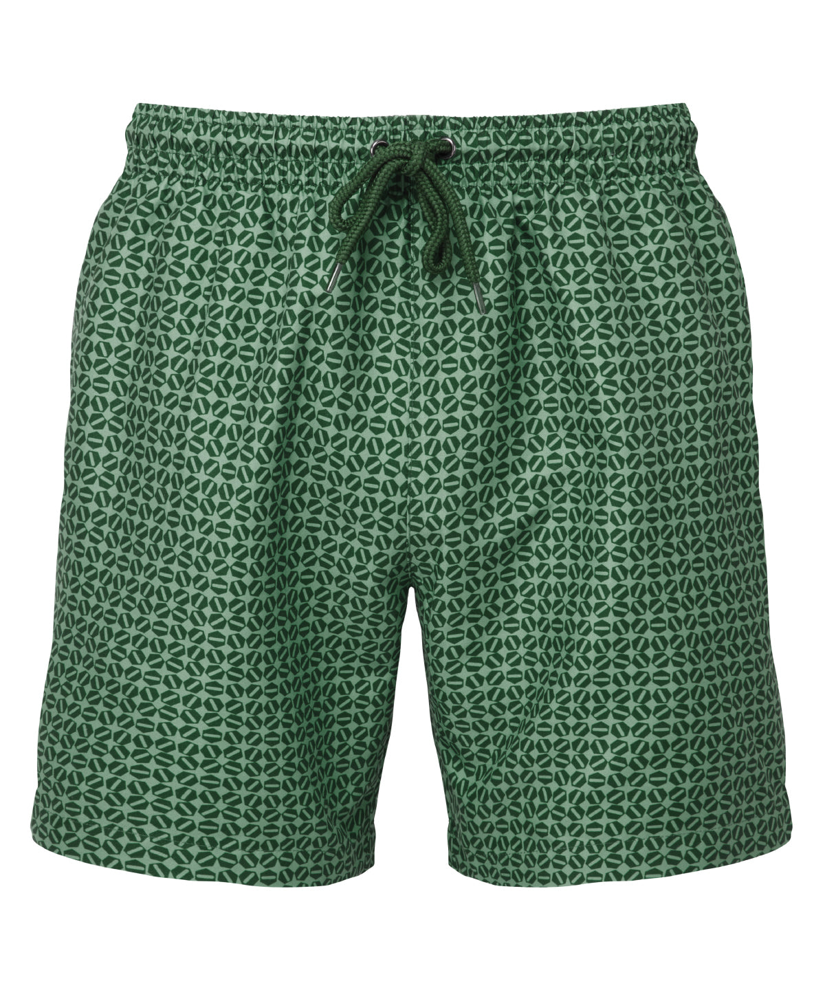 Men's swim shorts