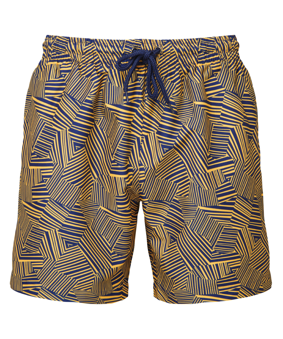 Men's swim shorts