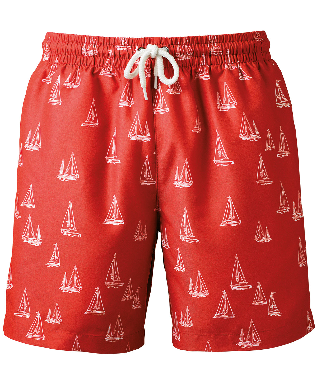 Men's swim shorts