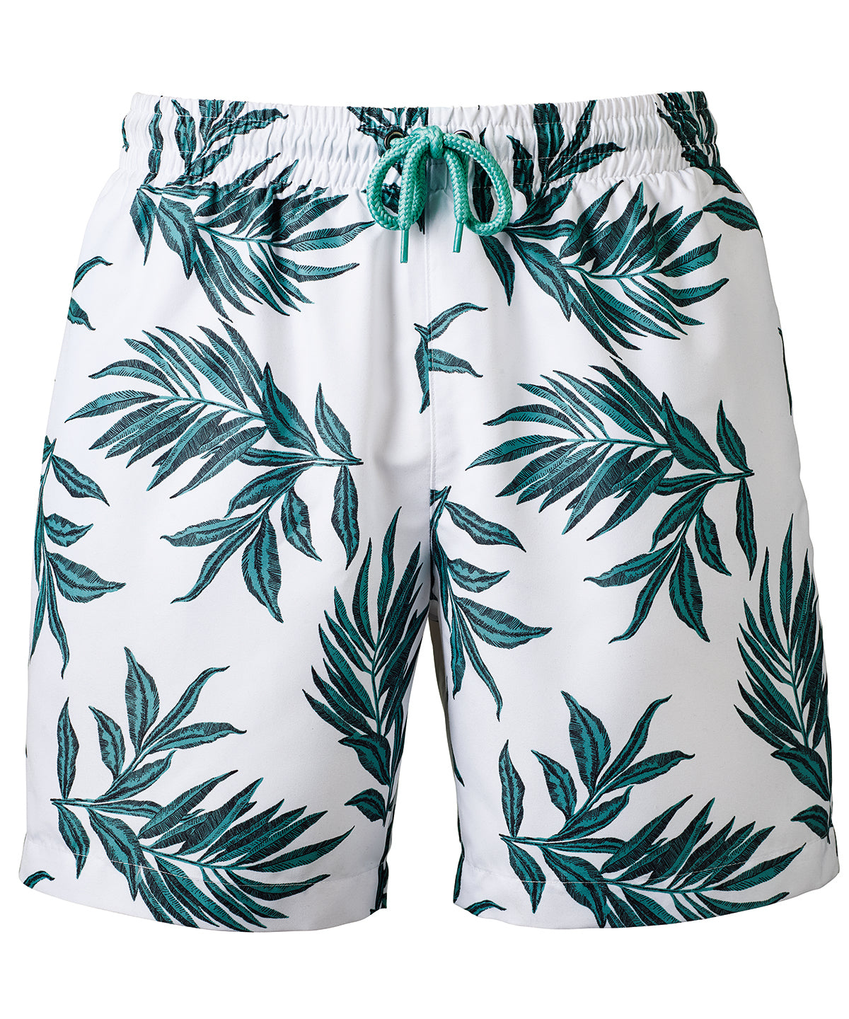 Men's swim shorts