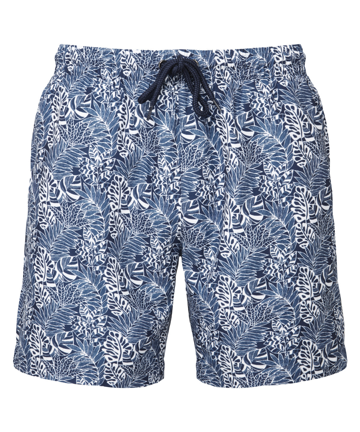 Men's swim shorts