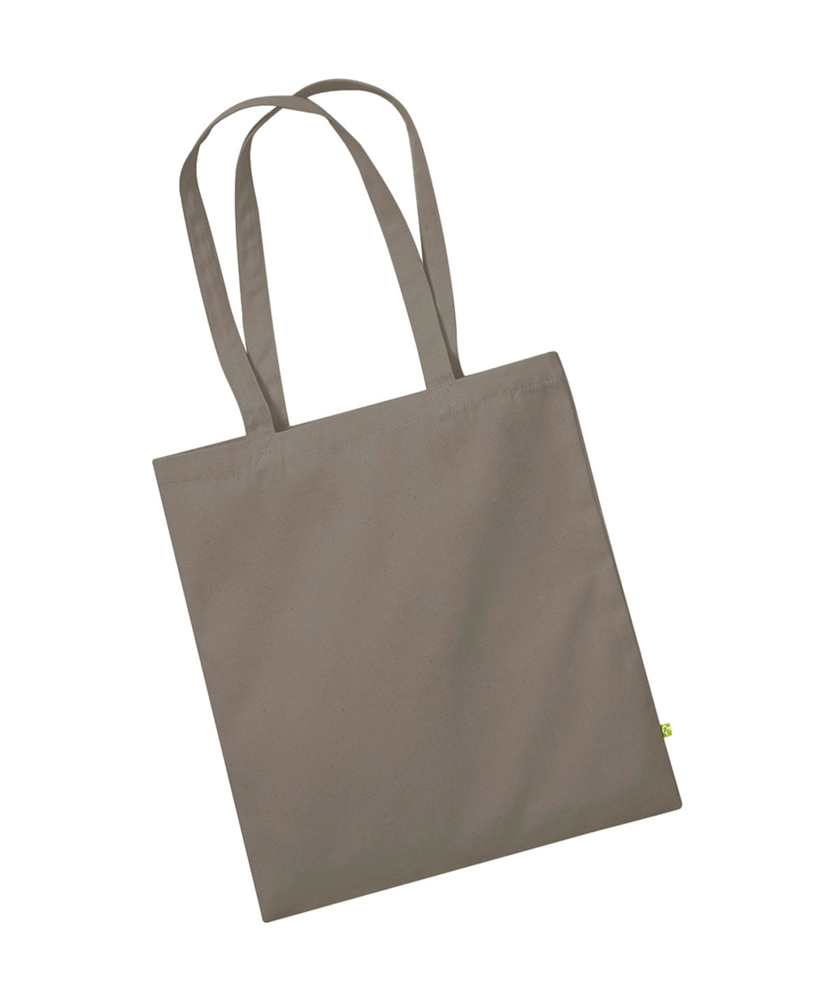 EarthAware® organic bag for life