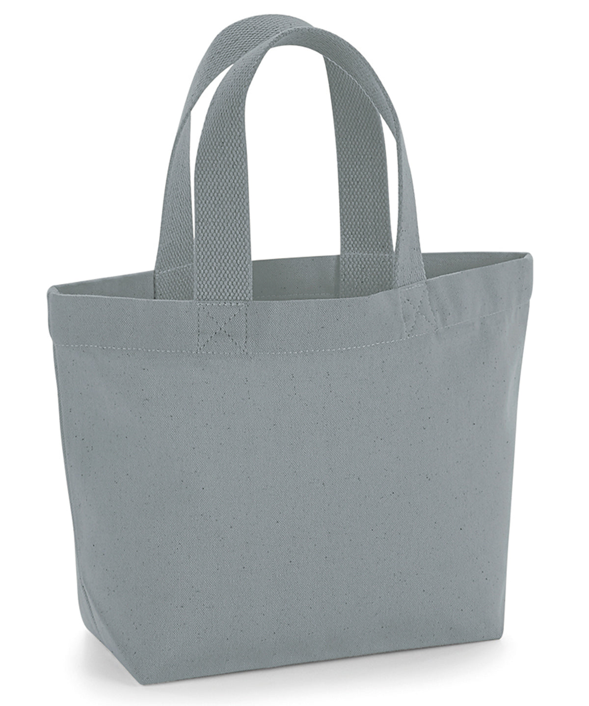 EarthAware® organic marina mini tote