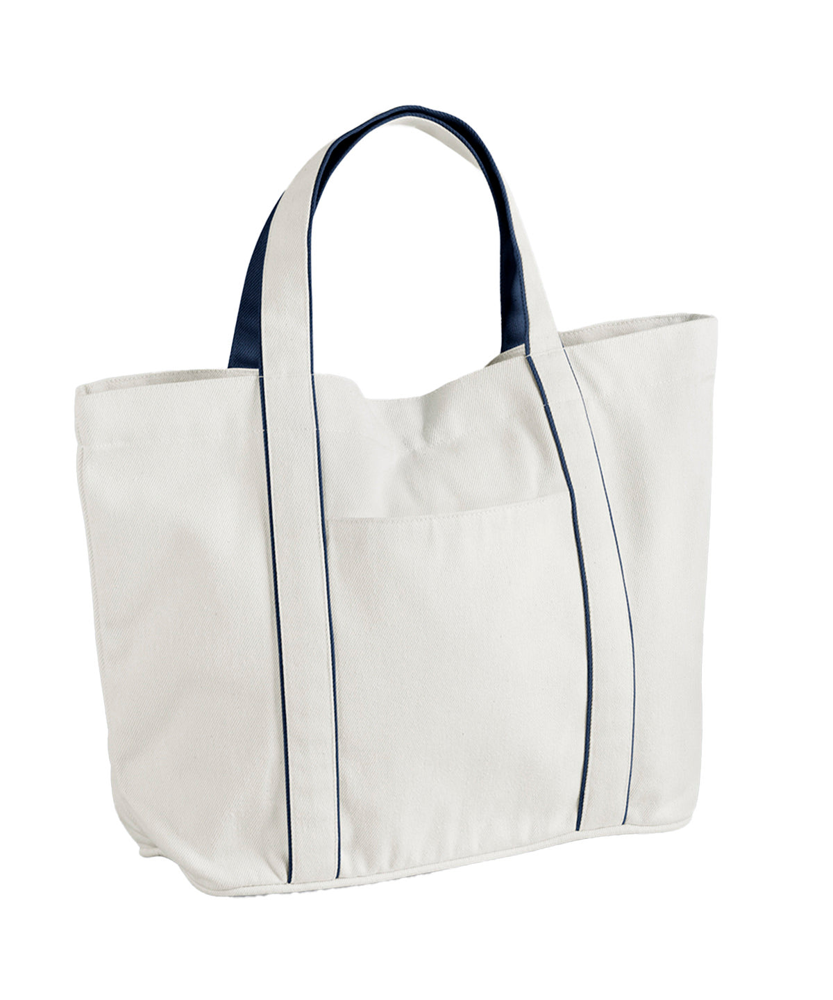 Courtside medium tote