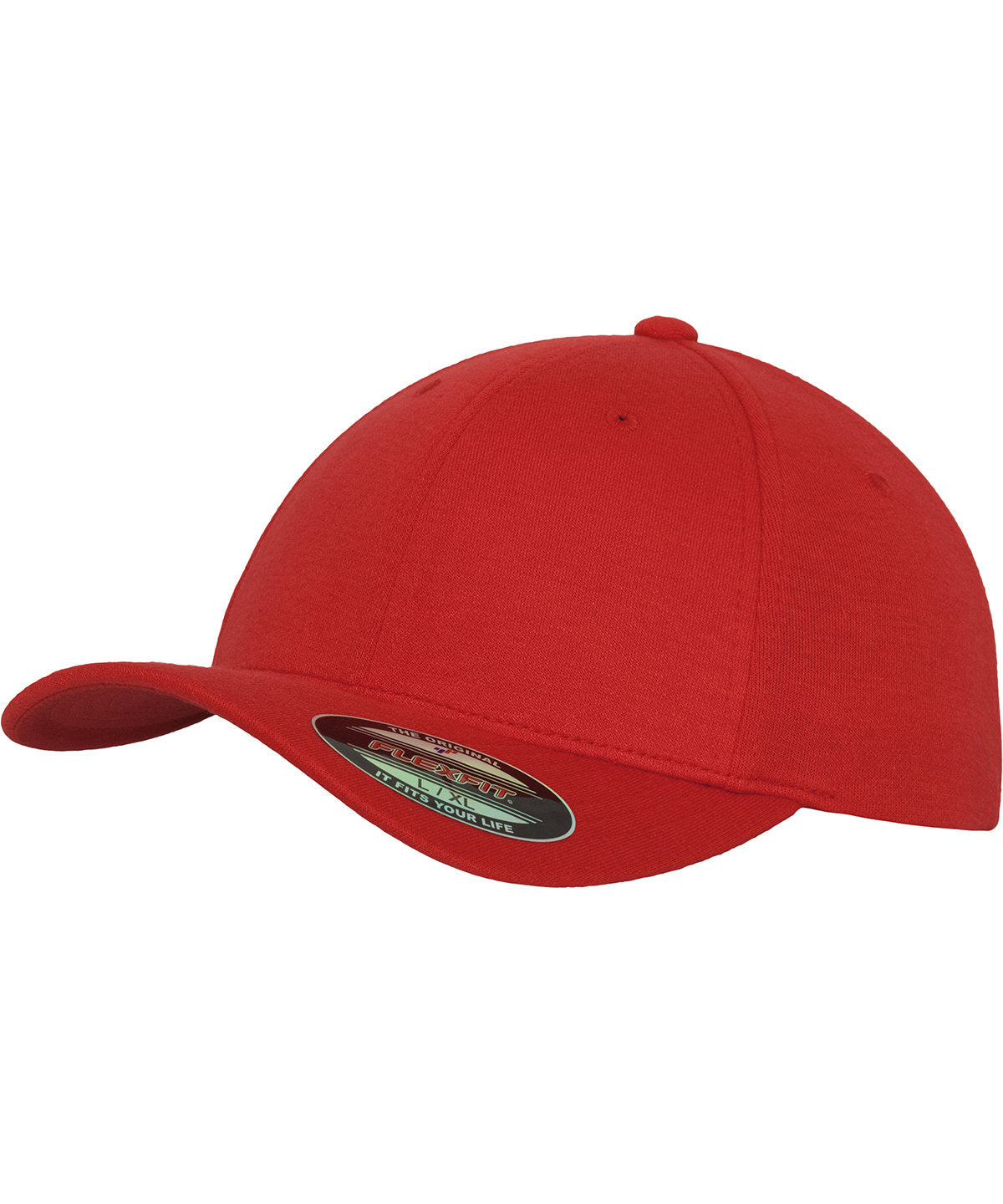 Flexfit double Jersey cap (6778)