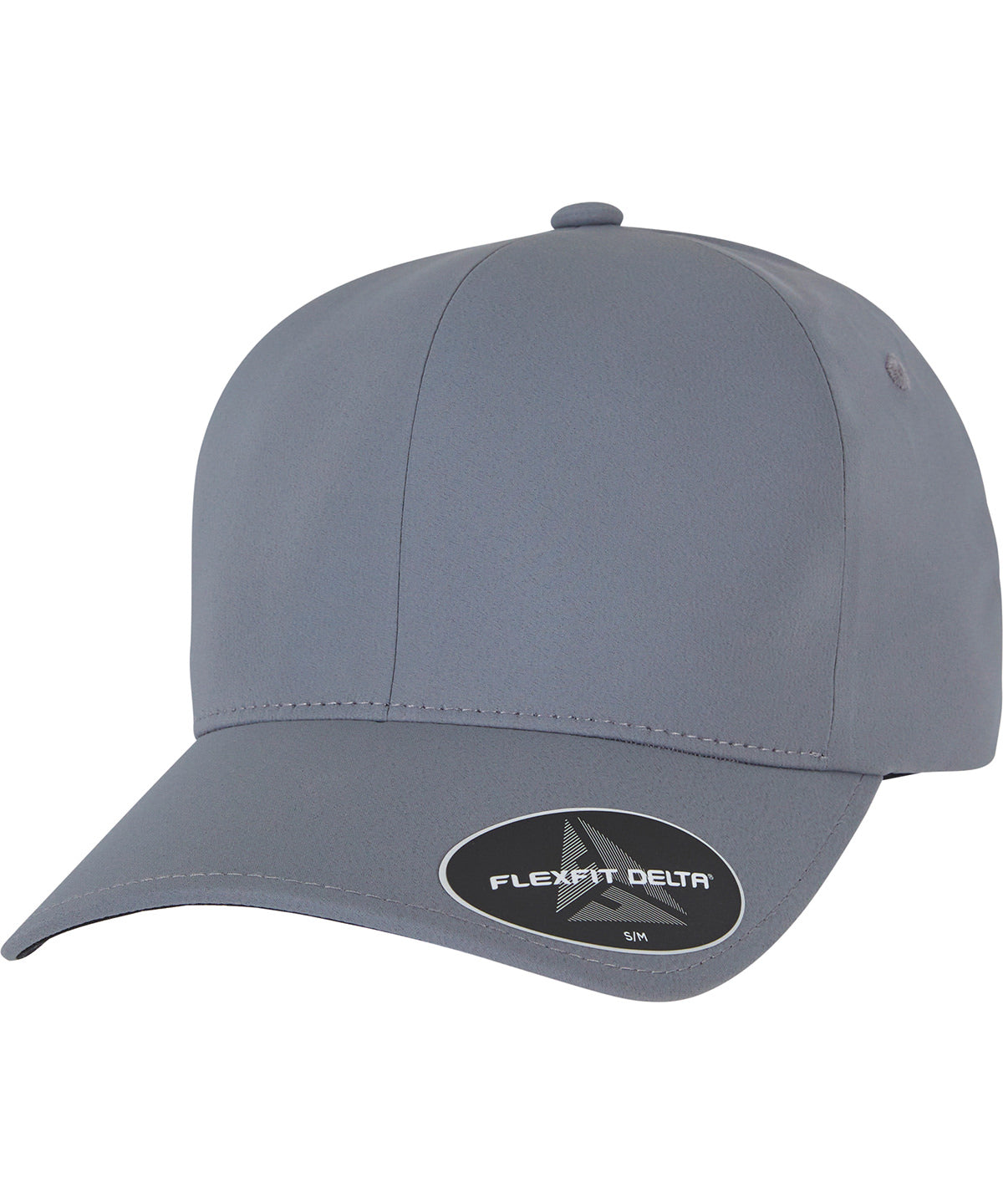 Flexfit Delta cap (180)