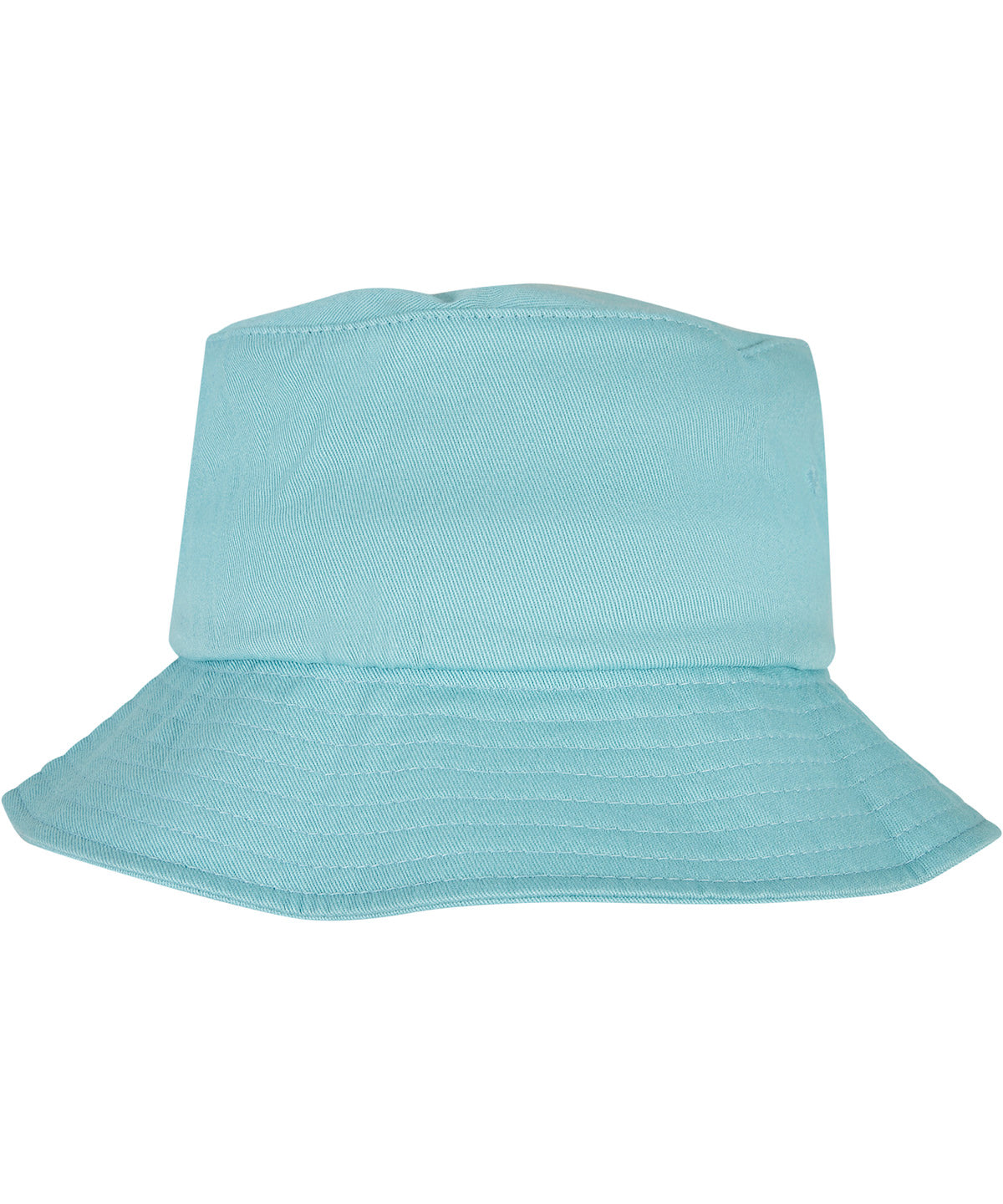 Flexfit cotton twill bucket hat (5003)