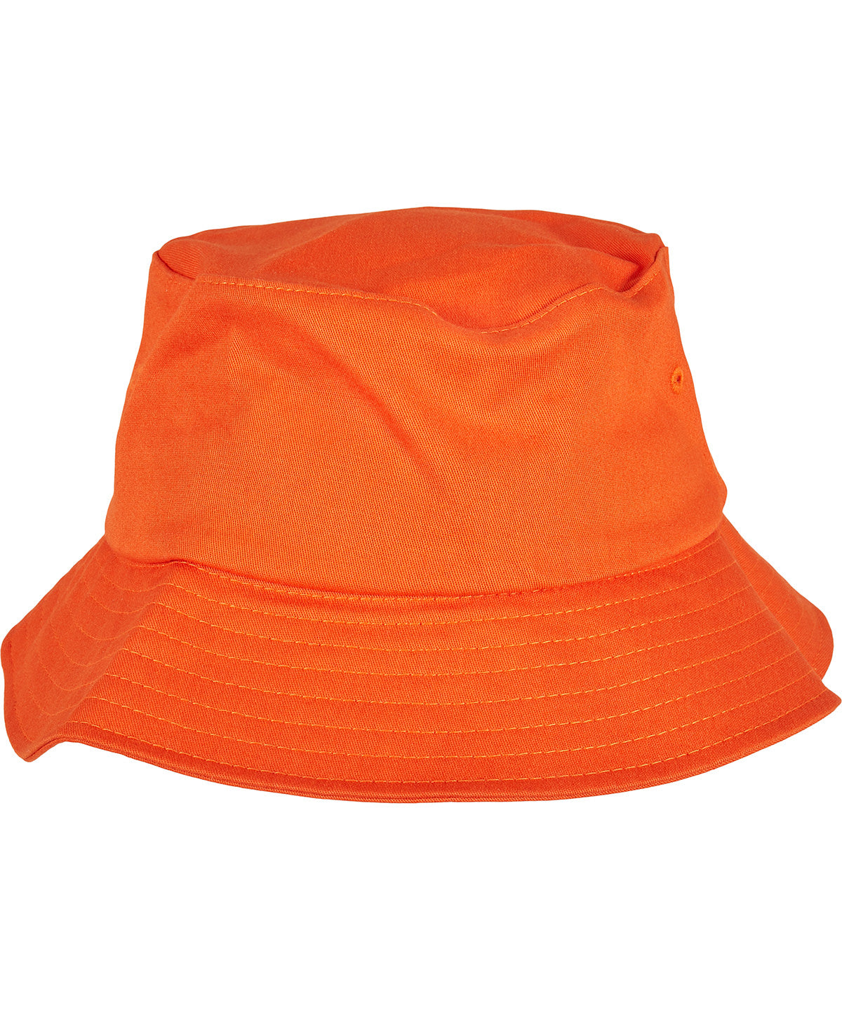 Flexfit cotton twill bucket hat (5003)