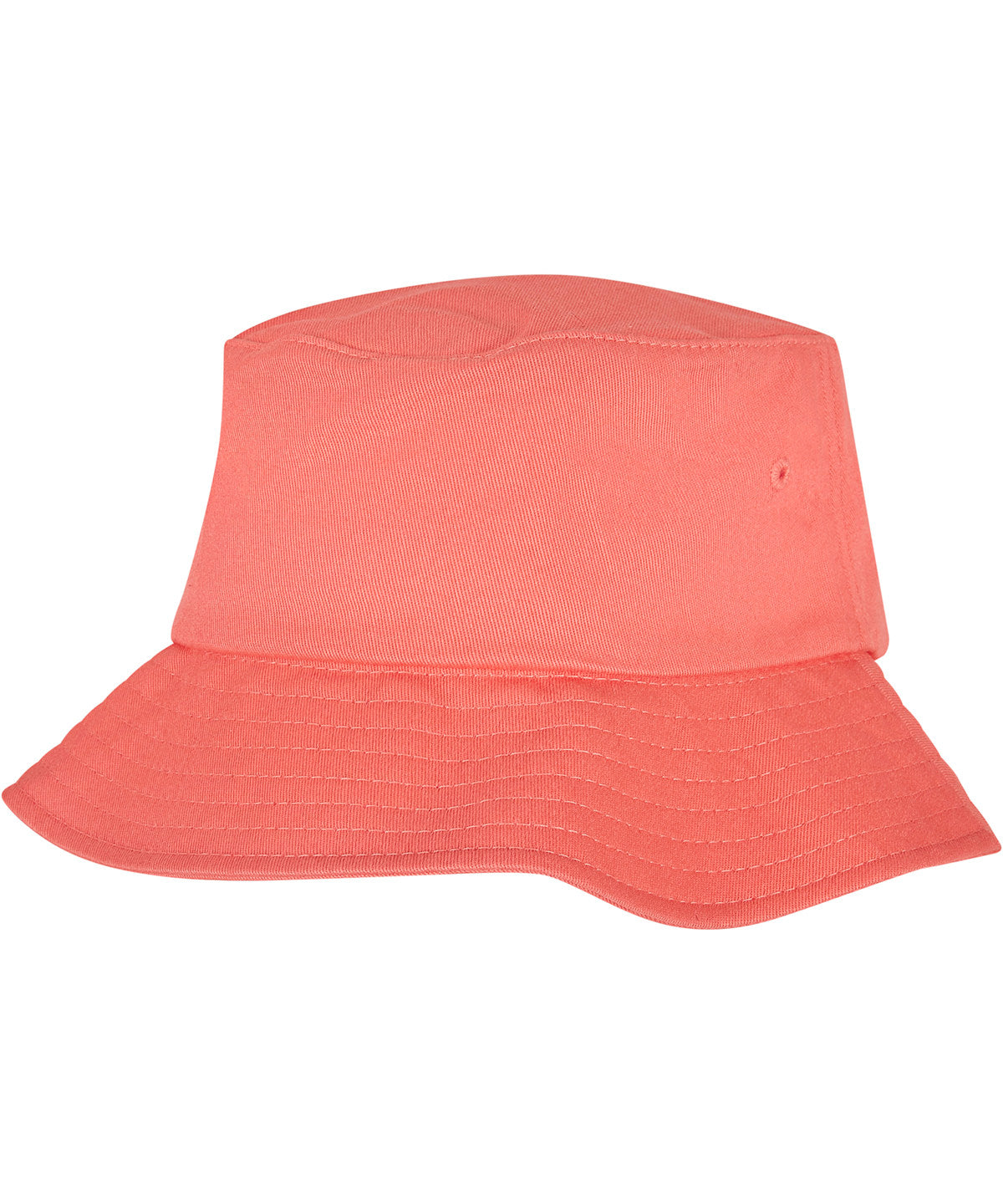 Flexfit cotton twill bucket hat (5003)