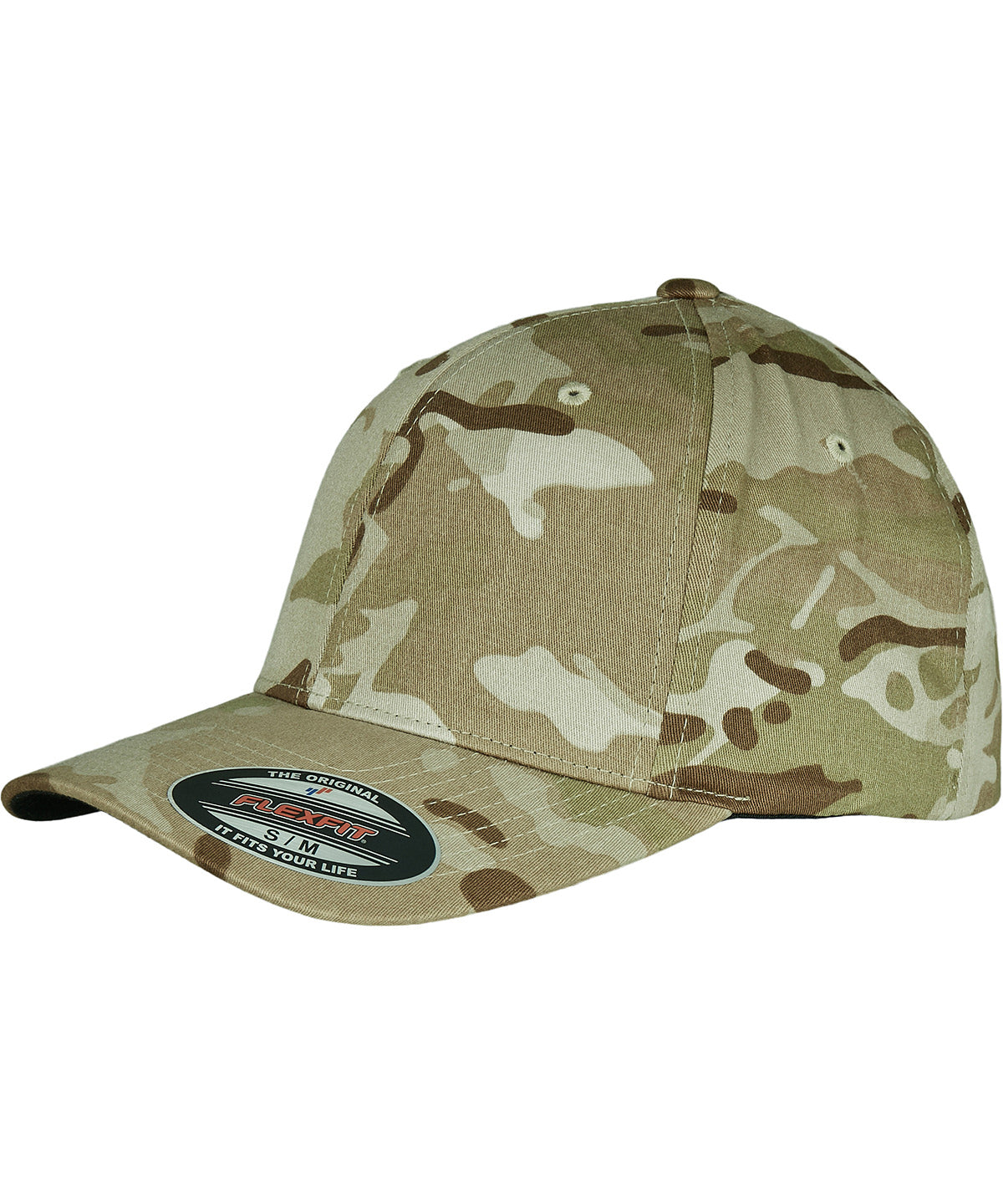 Flexfit Multicam® (6277MC)