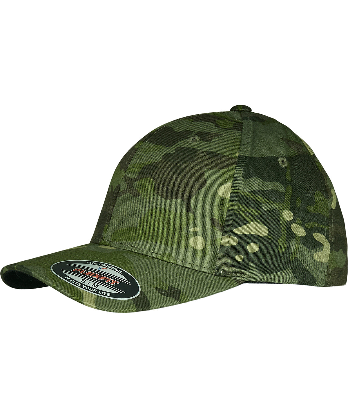 Flexfit Multicam® (6277MC)