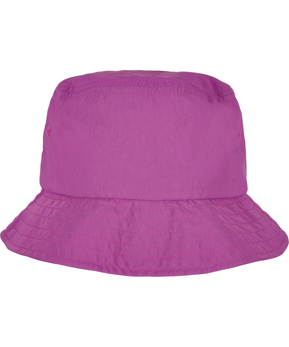 Water-repellent bucket hat (5003WR)