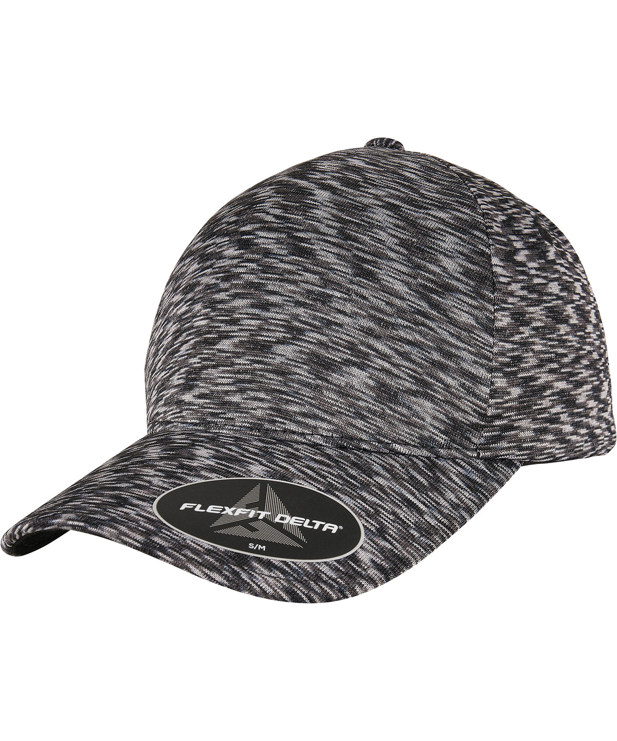 Flexfit delta unipanel cap (280)