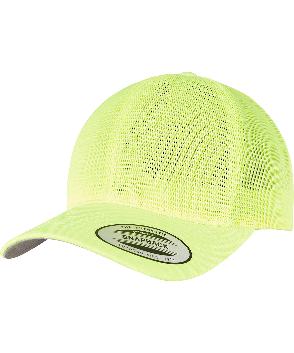 360° omnimesh cap (6360)