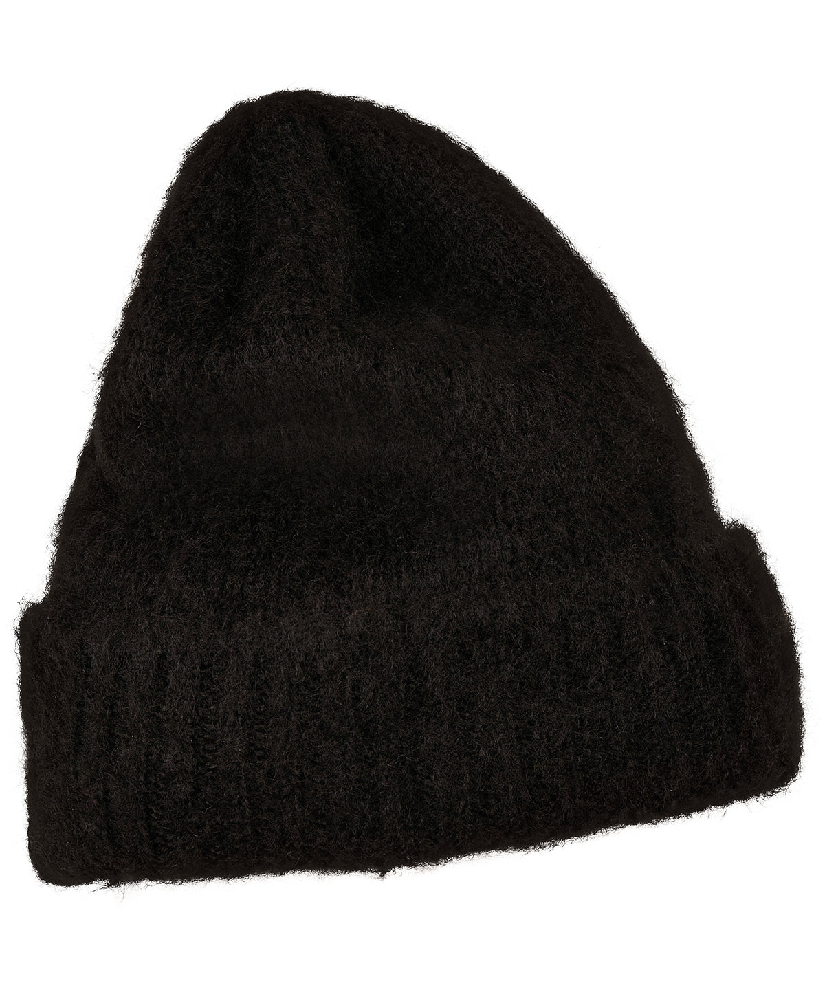 Soft acrylic beanie (1503A)