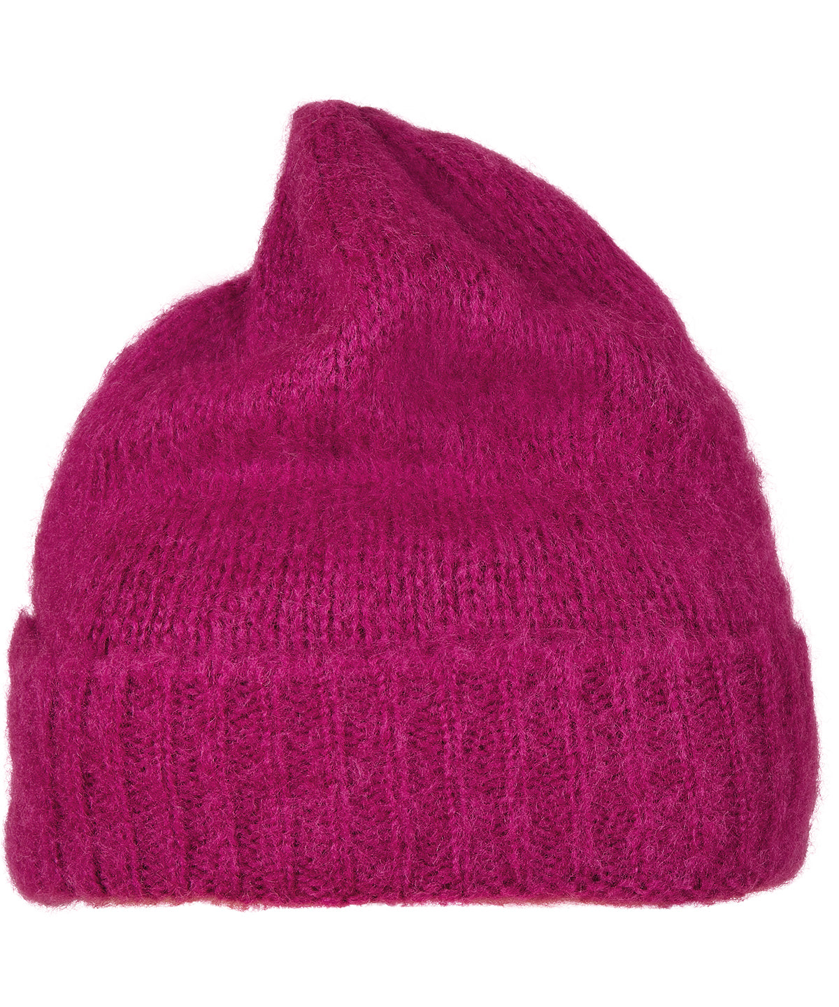 Soft acrylic beanie (1503A)