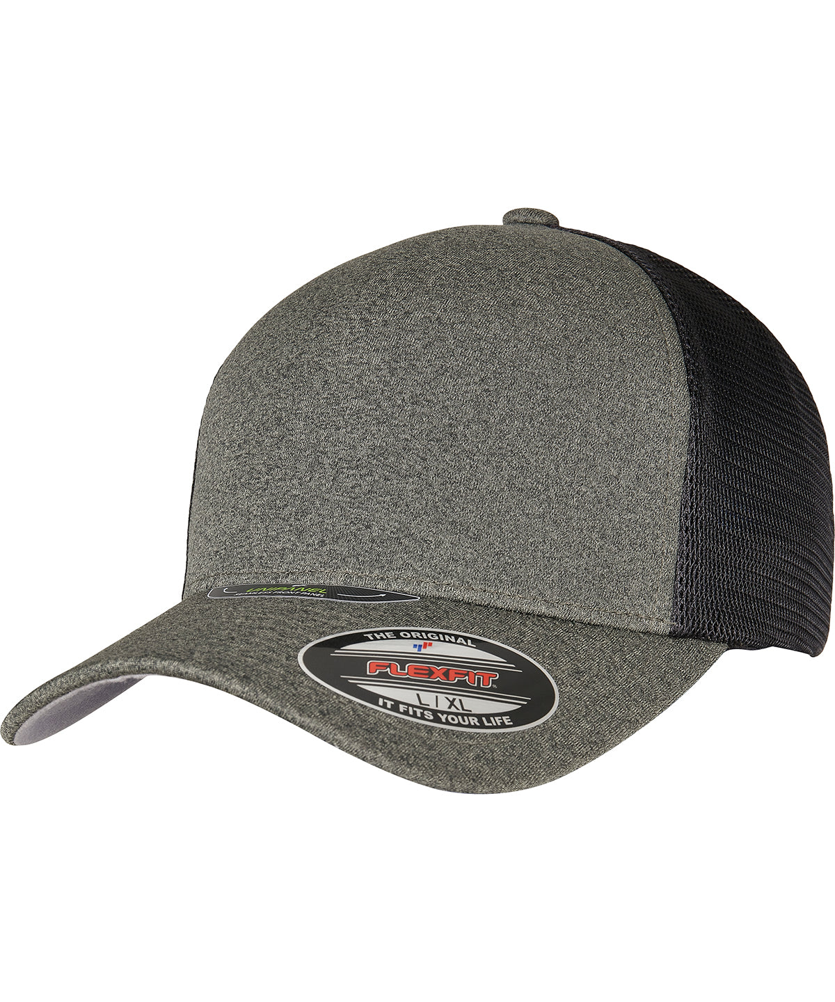 Flexfit Unipanel™ cap (5511UP)