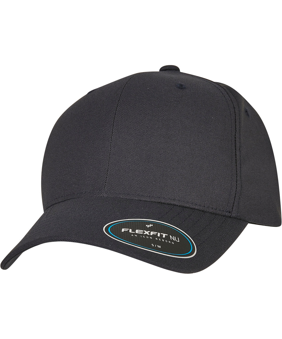 Flexfit NU® cap (6100NU)