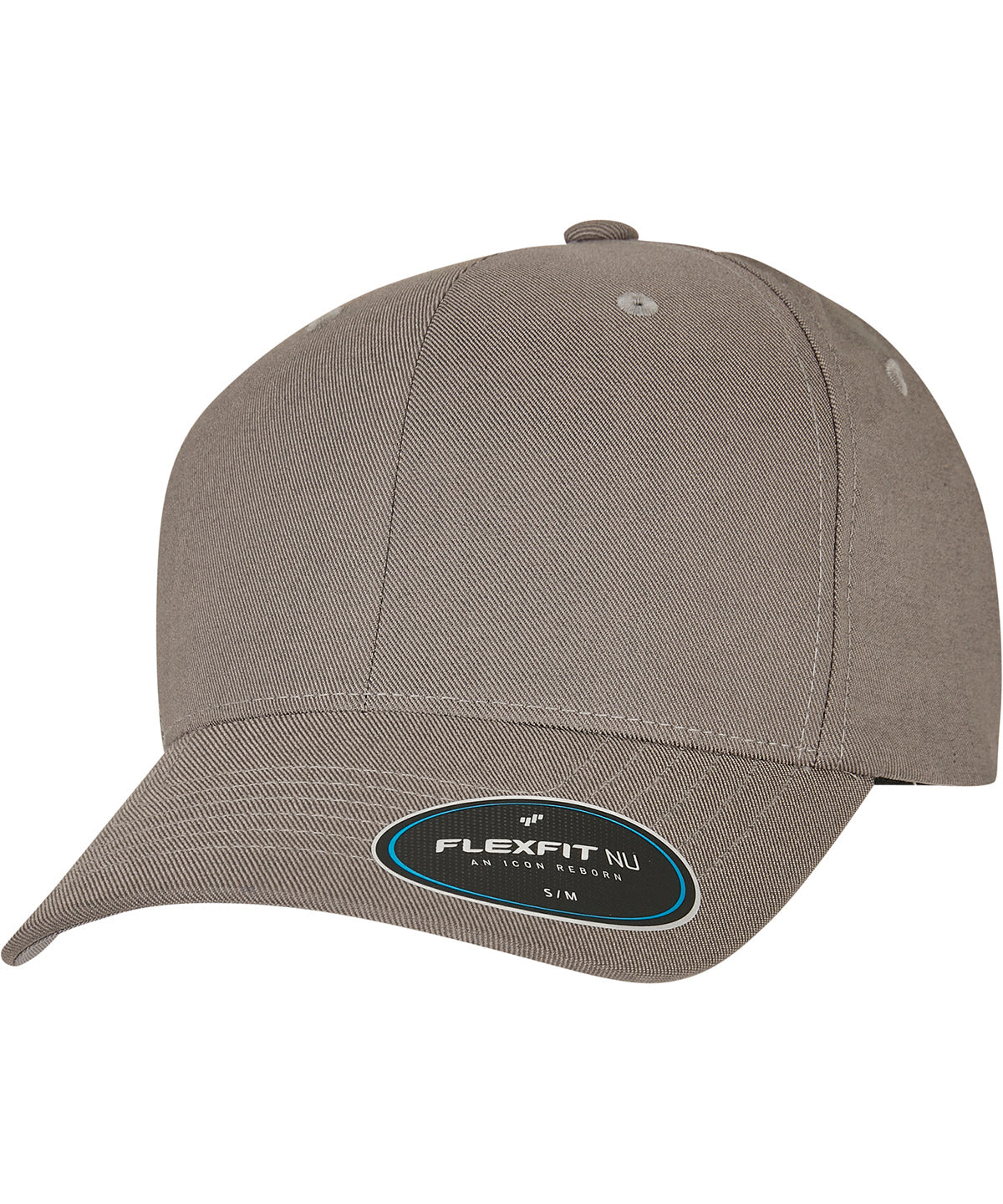 Flexfit NU® cap (6100NU)