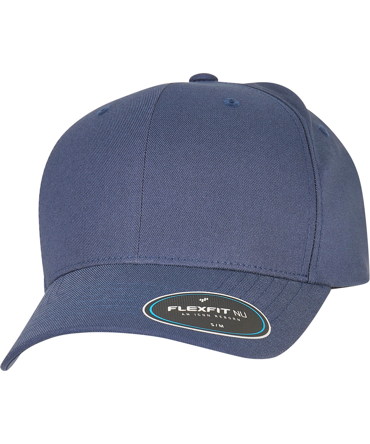 Flexfit NU® cap (6100NU)