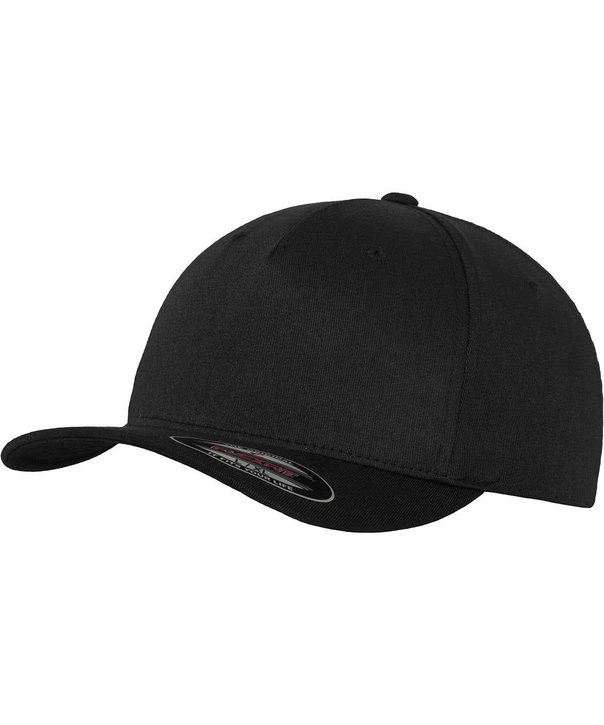 Flexfit 5-panel (6560)