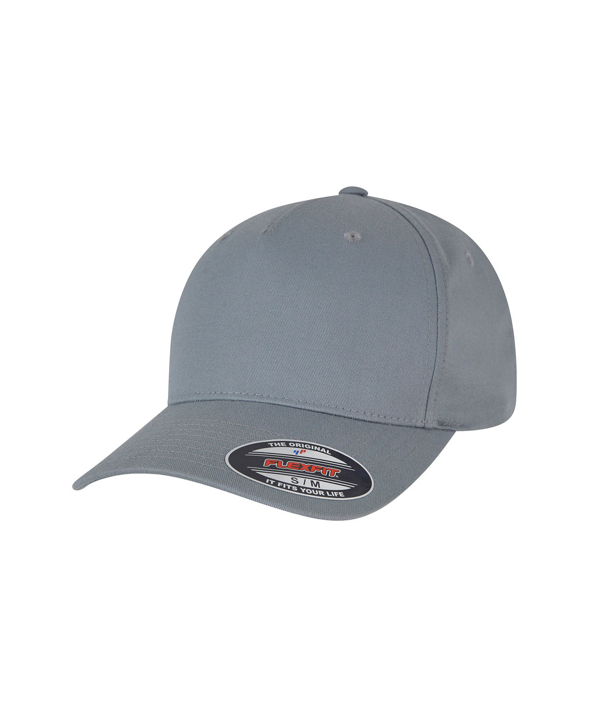 Flexfit 5-panel (6560)