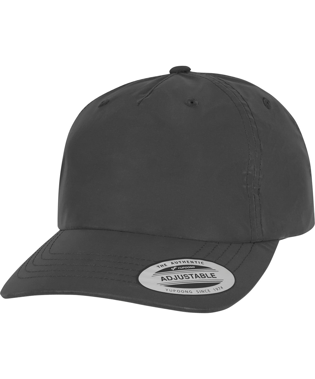 Flexfit retro reflective cap (9310)