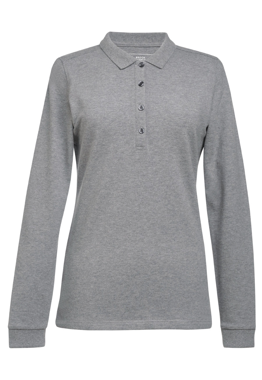 Grey Marl
