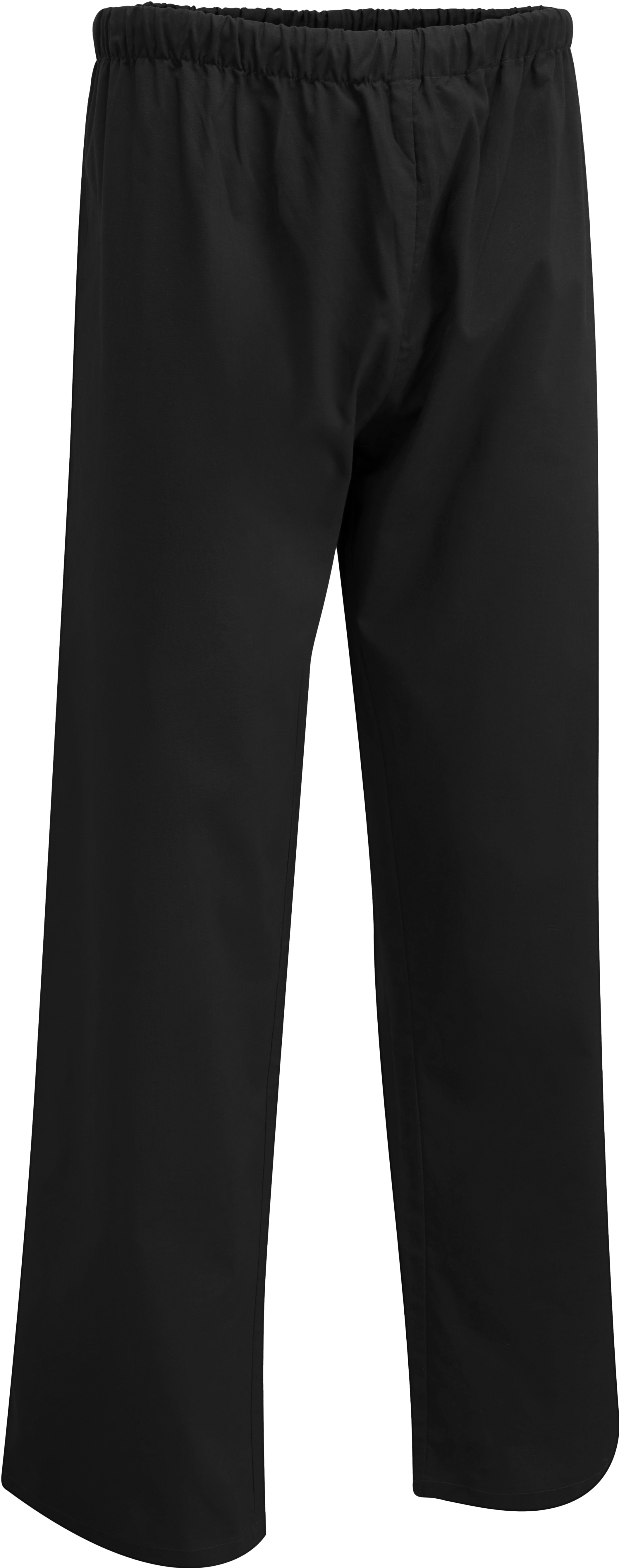 922BK
