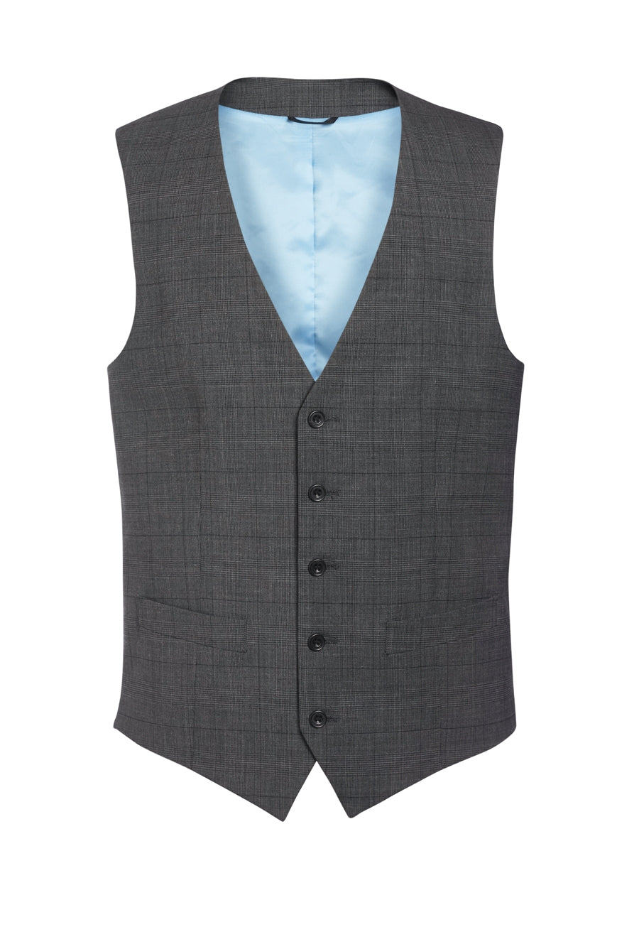 Busso waistcoat
