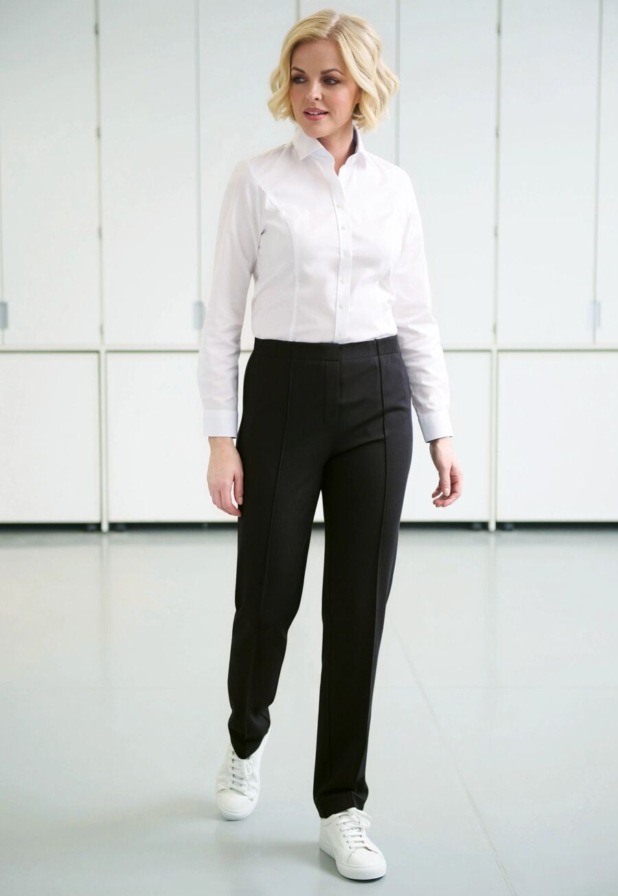 Ceres Trouser