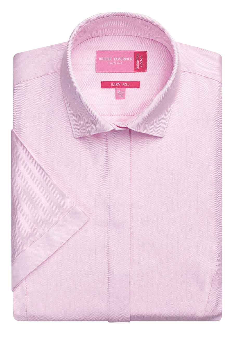 Pink H/B