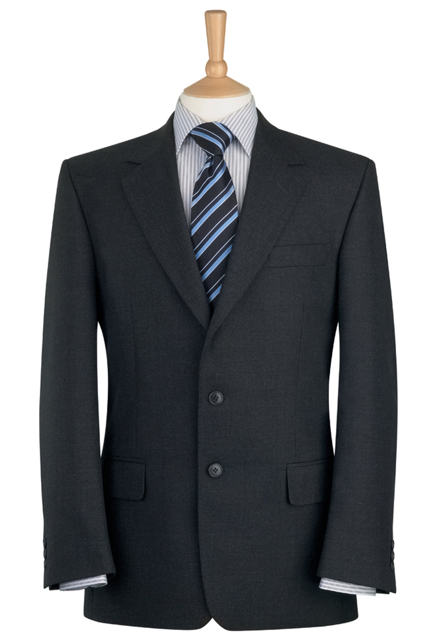 Mix & Match Classic Fit Jacket