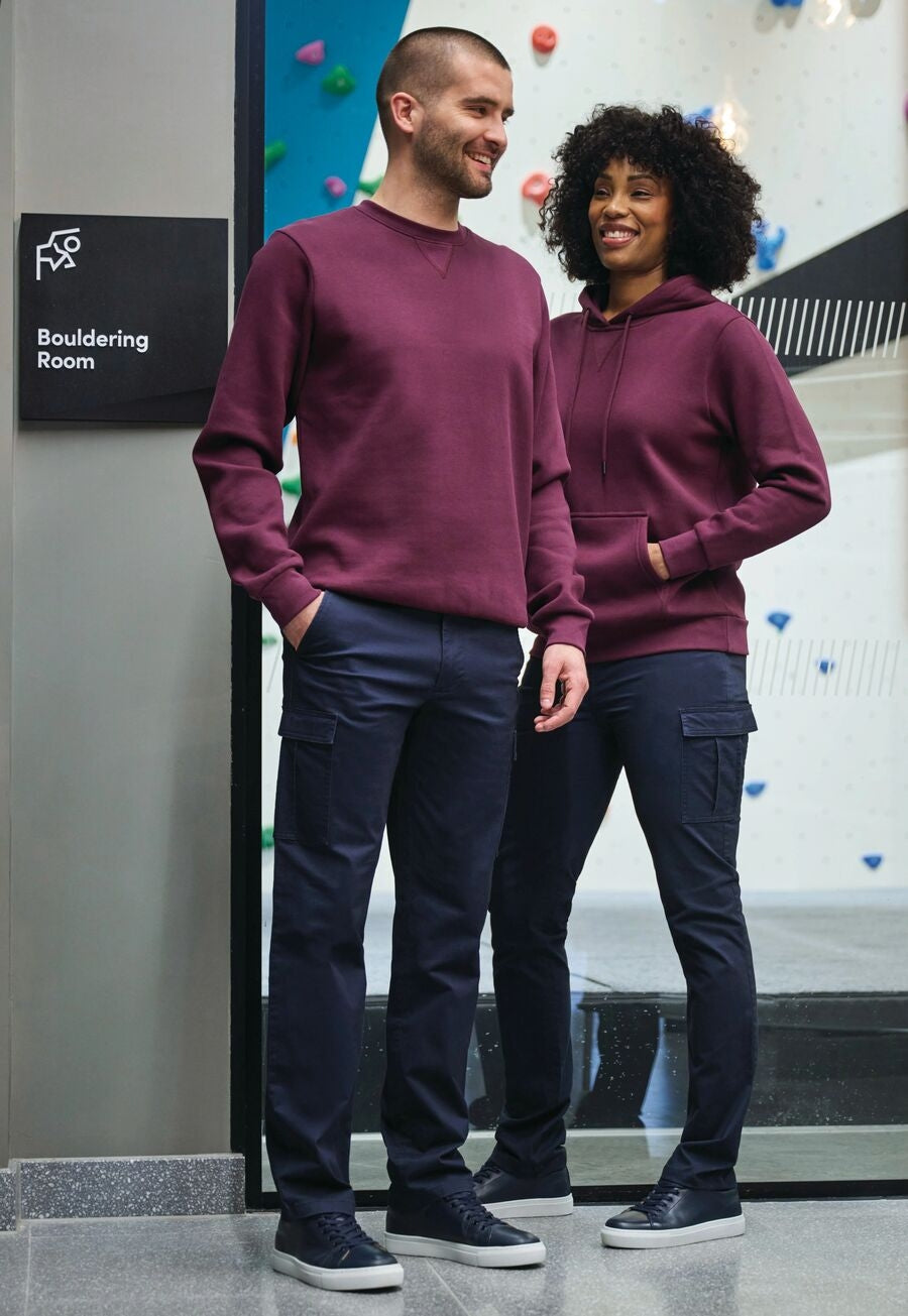 Durham Cargo Chino