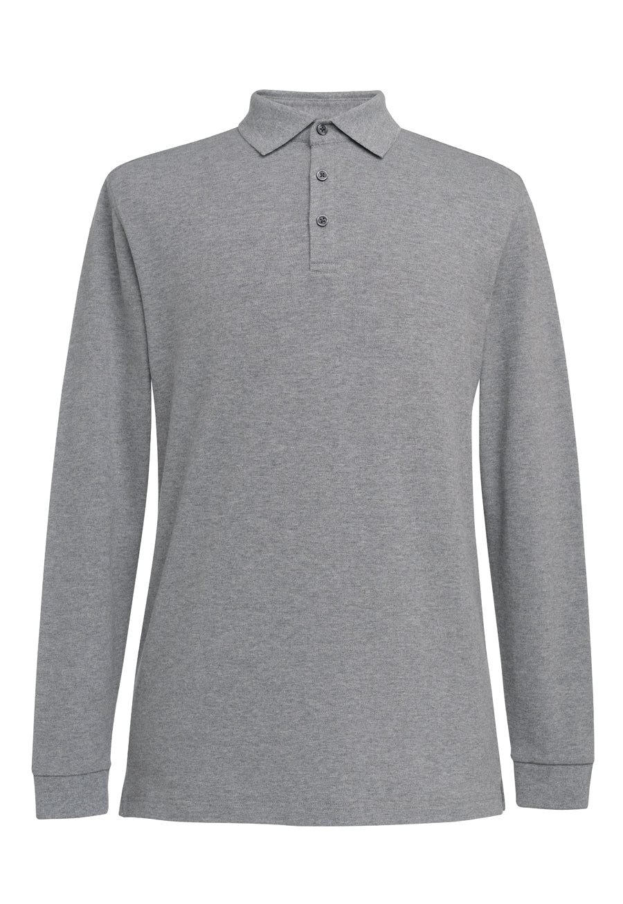 Grey Marl