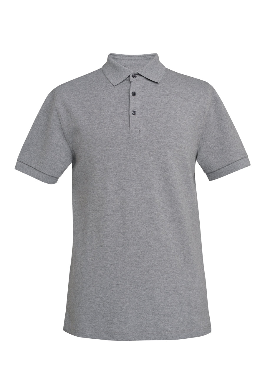 Grey Marl