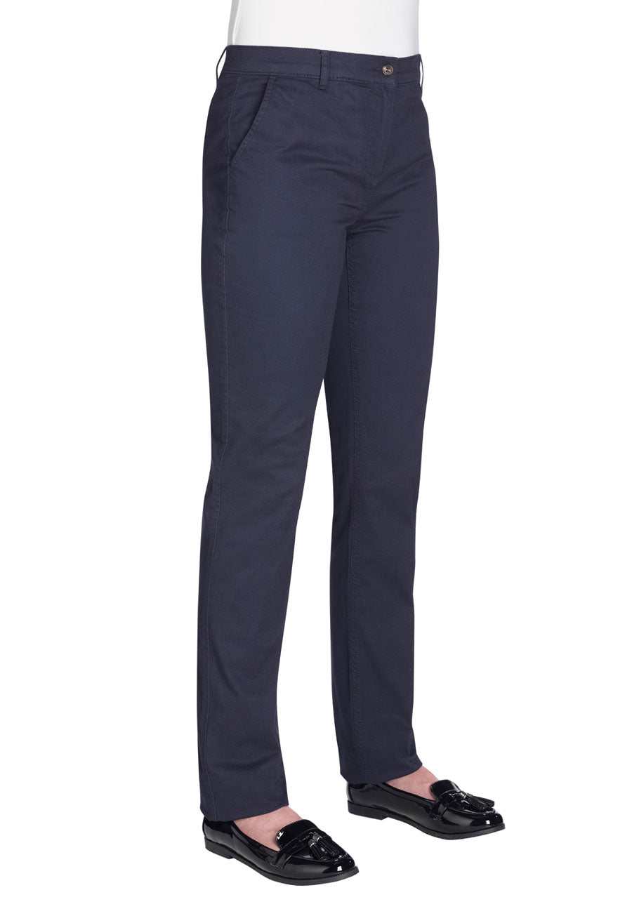DISC Houston Chino Trouser