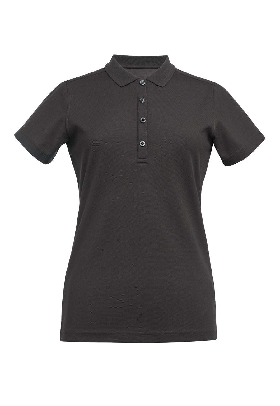 Slate Grey