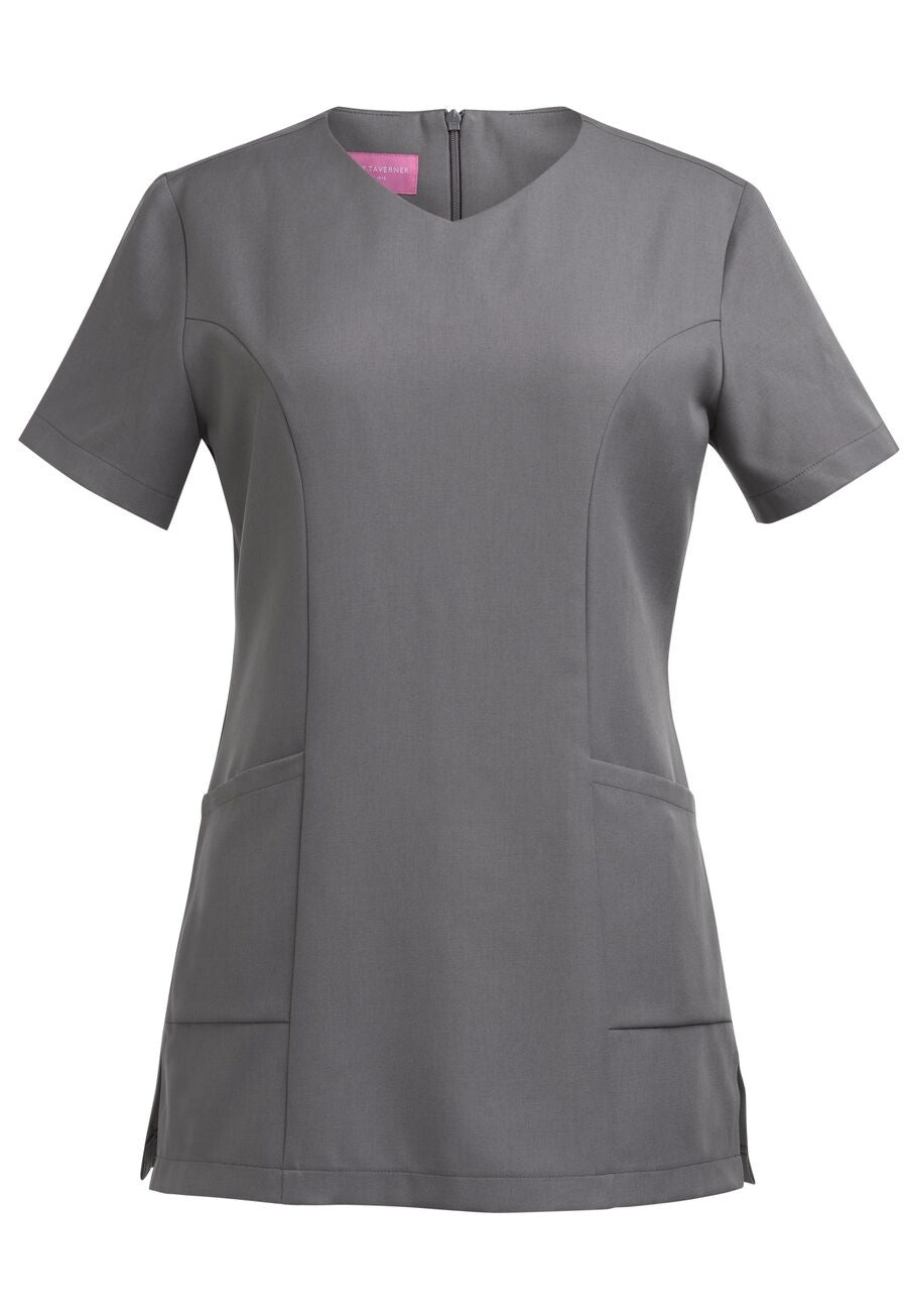 Lockhart Tunic