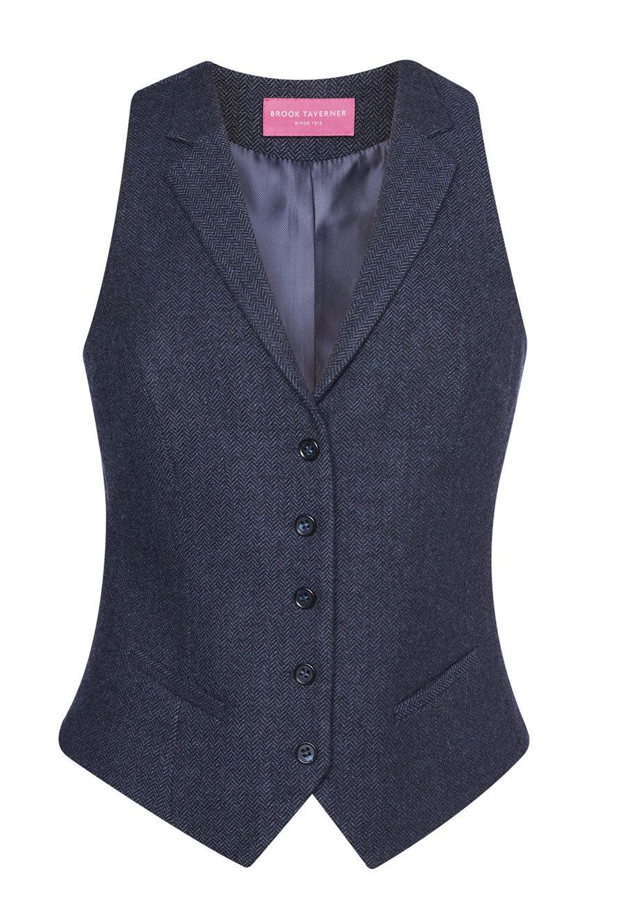 Navy H/B